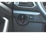Volkswagen T-Cross 1.0 TSI Life DSG | Virtual Cockpit | Camera | Carplay | Keyless | Navi | Clima | DAB | PDC | LMV