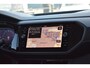 Volkswagen T-Cross 1.0 TSI Life DSG | Virtual Cockpit | Camera | Carplay | Keyless | Navi | Clima | DAB | PDC | LMV