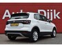 Volkswagen T-Cross 1.0 TSI Life DSG | Virtual Cockpit | Camera | Carplay | Keyless | Navi | Clima | DAB | PDC | LMV
