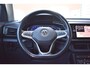 Volkswagen T-Cross 1.0 TSI Life DSG | Virtual Cockpit | Camera | Carplay | Keyless | Navi | Clima | DAB | PDC | LMV
