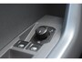 Volkswagen T-Cross 1.0 TSI Life DSG | Virtual Cockpit | Camera | Carplay | Keyless | Navi | Clima | DAB | PDC | LMV