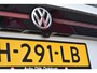 Volkswagen T-Cross 1.0 TSI Life DSG | Virtual Cockpit | Camera | Carplay | Keyless | Navi | Clima | DAB | PDC | LMV