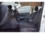 Volkswagen T-Cross 1.0 TSI Life DSG | Virtual Cockpit | Camera | Carplay | Keyless | Navi | Clima | DAB | PDC | LMV