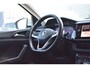 Volkswagen T-Cross 1.0 TSI Life DSG | Virtual Cockpit | Camera | Carplay | Keyless | Navi | Clima | DAB | PDC | LMV