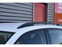 Volkswagen T-Cross 1.0 TSI Life DSG | Virtual Cockpit | Camera | Carplay | Keyless | Navi | Clima | DAB | PDC | LMV