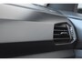 Volkswagen T-Cross 1.0 TSI Life DSG | Virtual Cockpit | Camera | Carplay | Keyless | Navi | Clima | DAB | PDC | LMV