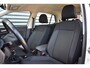 Volkswagen T-Cross 1.0 TSI Life DSG | Virtual Cockpit | Camera | Carplay | Keyless | Navi | Clima | DAB | PDC | LMV