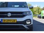 Volkswagen T-Cross 1.0 TSI Life DSG | Virtual Cockpit | Camera | Carplay | Keyless | Navi | Clima | DAB | PDC | LMV