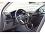 Volkswagen T-Cross 1.0 TSI Life DSG | Virtual Cockpit | Camera | Carplay | Keyless | Navi | Clima | DAB | PDC | LMV