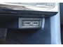 Volkswagen T-Cross 1.0 TSI Life DSG | Virtual Cockpit | Camera | Carplay | Keyless | Navi | Clima | DAB | PDC | LMV