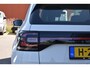 Volkswagen T-Cross 1.0 TSI Life DSG | Virtual Cockpit | Camera | Carplay | Keyless | Navi | Clima | DAB | PDC | LMV