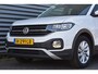 Volkswagen T-Cross 1.0 TSI Life DSG | Virtual Cockpit | Camera | Carplay | Keyless | Navi | Clima | DAB | PDC | LMV