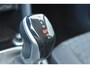 Volkswagen T-Cross 1.0 TSI Life DSG | Virtual Cockpit | Camera | Carplay | Keyless | Navi | Clima | DAB | PDC | LMV