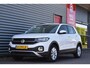 Volkswagen T-Cross 1.0 TSI Life DSG | Virtual Cockpit | Camera | Carplay | Keyless | Navi | Clima | DAB | PDC | LMV