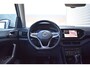 Volkswagen T-Cross 1.0 TSI Life DSG | Virtual Cockpit | Camera | Carplay | Keyless | Navi | Clima | DAB | PDC | LMV