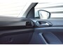 Volkswagen T-Cross 1.0 TSI Life DSG | Virtual Cockpit | Camera | Carplay | Keyless | Navi | Clima | DAB | PDC | LMV