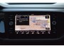 Volkswagen T-Cross 1.0 TSI Life DSG | Virtual Cockpit | Camera | Carplay | Keyless | Navi | Clima | DAB | PDC | LMV