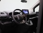 Toyota ProAce City 1.5 D-4D Live Long | Betimmering |