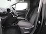 Toyota ProAce City 1.5 D-4D Live Long | Betimmering |