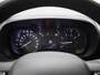Toyota ProAce City 1.5 D-4D Live Long | Betimmering |