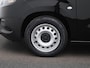 Toyota ProAce City 1.5 D-4D Live Long | Betimmering |