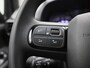 Toyota ProAce City 1.5 D-4D Live Long | Betimmering |