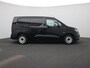 Toyota ProAce City 1.5 D-4D Live Long | Betimmering |