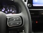 Toyota ProAce City 1.5 D-4D Live Long | Betimmering |