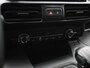 Toyota ProAce City 1.5 D-4D Live Long | Betimmering |