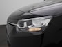 Toyota ProAce City 1.5 D-4D Live Long | Betimmering |