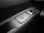Toyota ProAce City 1.5 D-4D Live Long | Betimmering |