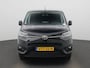 Toyota ProAce City 1.5 D-4D Live Long | Betimmering |