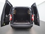 Toyota ProAce City 1.5 D-4D Live Long | Betimmering |