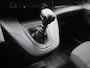 Toyota ProAce City 1.5 D-4D Live Long | Betimmering |