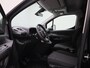 Toyota ProAce City 1.5 D-4D Live Long | Betimmering |