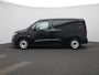 Toyota ProAce City 1.5 D-4D Live Long | Betimmering |
