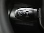 Toyota ProAce City 1.5 D-4D Live Long | Betimmering |