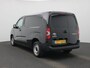 Toyota ProAce City 1.5 D-4D Live Long | Betimmering |