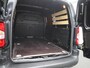 Toyota ProAce City 1.5 D-4D Live Long | Betimmering |