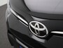 Toyota ProAce City 1.5 D-4D Live Long | Betimmering |