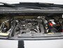 Toyota ProAce City 1.5 D-4D Live Long | Betimmering |