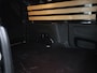 Toyota ProAce City 1.5 D-4D Live Long | Betimmering |