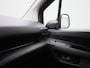 Toyota ProAce City 1.5 D-4D Live Long | Betimmering |
