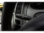 Renault Trafic 1.9 dCi L2H1 | 3-Zits | Imperiaal | Inrichting | Airco