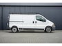Renault Trafic 1.9 dCi L2H1 | 3-Zits | Imperiaal | Inrichting | Airco