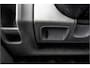 Renault Trafic 1.9 dCi L2H1 | 3-Zits | Imperiaal | Inrichting | Airco