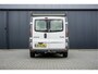 Renault Trafic 1.9 dCi L2H1 | 3-Zits | Imperiaal | Inrichting | Airco
