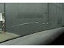 Renault Trafic 1.9 dCi L2H1 | 3-Zits | Imperiaal | Inrichting | Airco