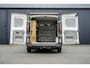 Renault Trafic 1.9 dCi L2H1 | 3-Zits | Imperiaal | Inrichting | Airco