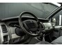 Renault Trafic 1.9 dCi L2H1 | 3-Zits | Imperiaal | Inrichting | Airco